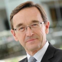 Philippe Jung