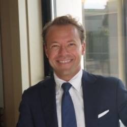 Antoine Le Treut