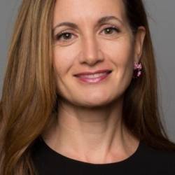 Béatrice Guedj