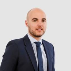 Henri Fossati Henri Fossati