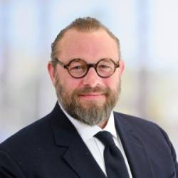 Aymeric Le Roux