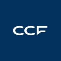 CCF (CRÉDIT COMMERCIAL DE FRANCE - EX HSBC FRANCE)