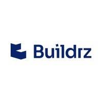 Build-up BUILDRZ vendredi 29 mars 2024