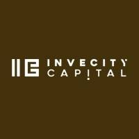 INVECITY CAPITAL