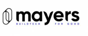 MAYERS (EX REALITES BUILD TECH)