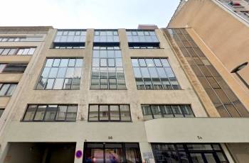 Transaction WESTOWN 54 (54 RUE DE BILLANCOURT, 92100 BOULOGNE-BILLANCOURT) mardi 18 octobre 2022