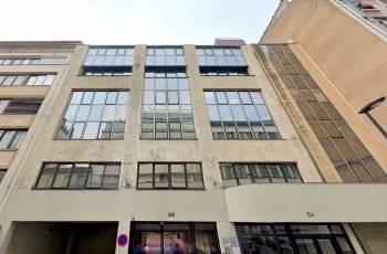 Immobilier WESTOWN 54 (54 RUE DE BILLANCOURT, 92100 BOULOGNE-BILLANCOURT) mardi 18 octobre 2022