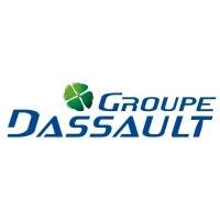 GROUPE DASSAULT