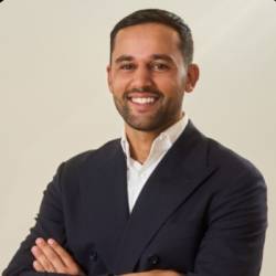 Romain Wastiaux