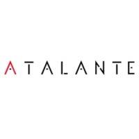 ATALANTE HOTELS