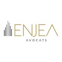 ENJEA AVOCATS (EX RICARD DEMEURE & ASSOCIÉS)