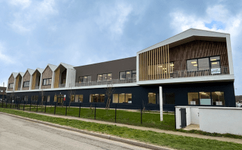 Transaction H0 & H1 (RUE DES CHEVRIES, 78410 FLINS-SUR-SEINE) jeudi 18 décembre 2025