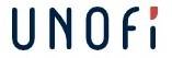 UNOFI GESTION D'ACTIFS (UNION NOTARIALE FINANCIÈRE)