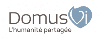 DOMUSVI