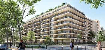 Transaction 58 VICTOR HUGO (92200 NEUILLY-SUR-SEINE) jeudi 18 décembre 2025