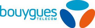 BOUYGUES TELECOM