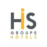 HIS GROUPE HOTELS
