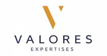 VALORES EXPERTISES