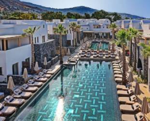 Transaction RADISSON BLU ZAFFRON RESORT SANTORINI (APOLLONOS & MAKEDONIAS STR, 847 00 SANTORINI, GRÈCE) mercredi 10 juin 2026 Transaction RADISSON BLU ZAFFRON RESORT SANTORINI (APOLLONOS & MAKEDONIAS STR, 847 00 SANTORINI, GRÈCE) mercredi 10 juin 2026