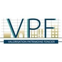 VPF (VALORISATION PATRIMOINE FONCIER) VPF (VALORISATION PATRIMOINE FONCIER)