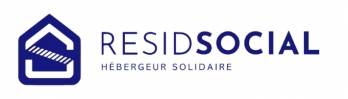RESIDSOCIAL