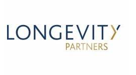 LONGEVITY PARTNERS