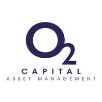 O2 CAPITAL ASSET MANAGEMENT (EX O2 CAPITAL)