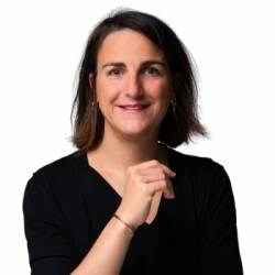 Marine Seemuller