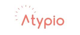 ATYPIO HOTELS & RESORTS