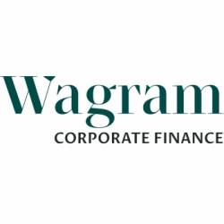 WAGRAM CORPORATE FINANCE
