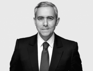 Amine Bourabiat