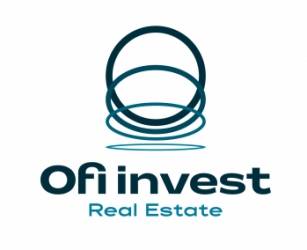 ABEILLE REAL ESTATE INVESTMENT MANAGEMENT (AREIM - EX AVIVA INVESTORS REAL ESTATE FRANCE)