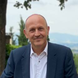 Raphaël Appert, Icade 