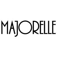 AGENCE MAJORELLE