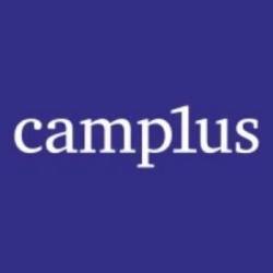 CAMPLUS CAMPLUS