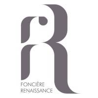 FONCIERE RENAISSANCE