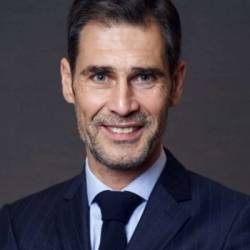 Philippe Chambéry