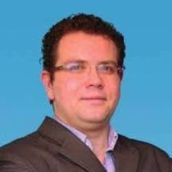 Mathieu Azzouz