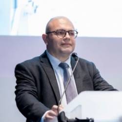 Stephan Bourcieu