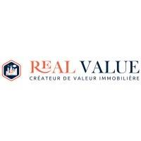REAL VALUE