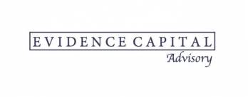 EVIDENCE CAPITAL ADVISORY