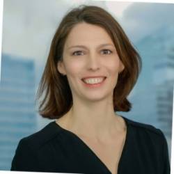  Emilie Jaskula, Axa Investment Managers