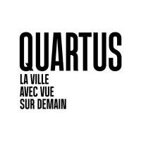 Capital Développement QUARTUS mercredi 21 octobre 2020