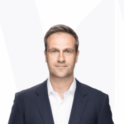 Quentin Verschoren
