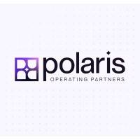 POLARIS OPERATING PARTNERS