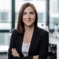 Bianca Kraus Bianca Kraus