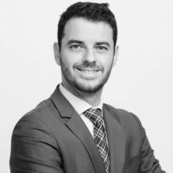 Yoann Vittoz Yoann Vittoz