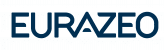 EURAZEO REAL ASSETS