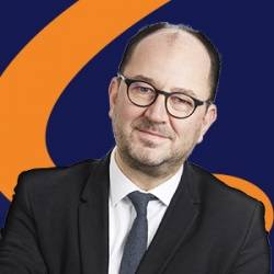 Olivier Loussouarn
