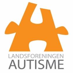 LANDSFORENINGEN AUTISME